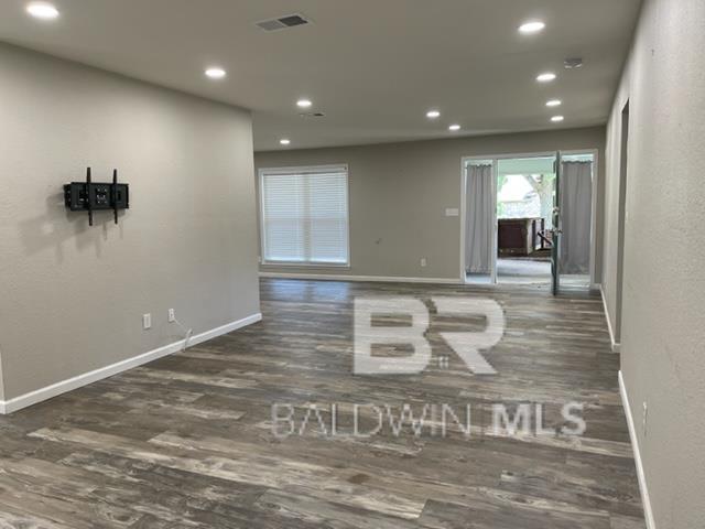 Photo - 1202 Phillips St