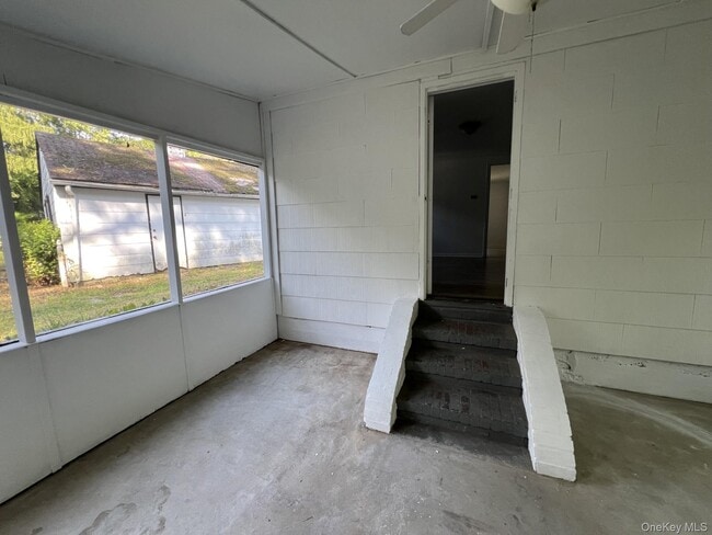 Photo - 166a Frost Pond Rd