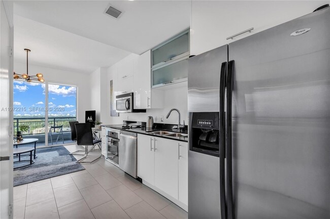 Photo - 60 SW 13th St Unit 1609