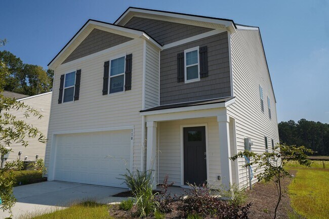 Photo - Coming Available!