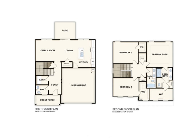 Photo - 3821 Chivalry Dr