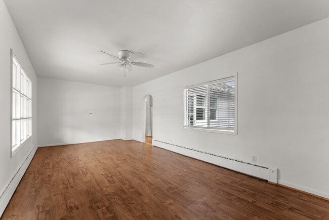 Photo - 917 N 18th St