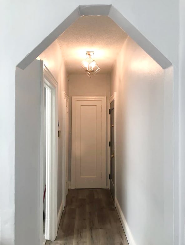 Photo - 663 Locust St Unit 5D