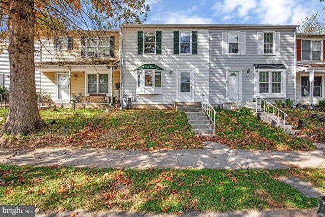 Photo - 22 Craftsman Ct