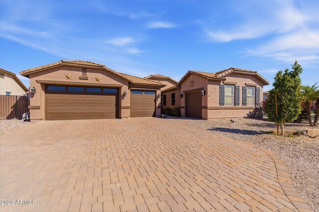 Photo - 22250 W Ashleigh Marie Dr