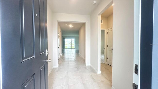 Photo - 17915 Cantarina Cove