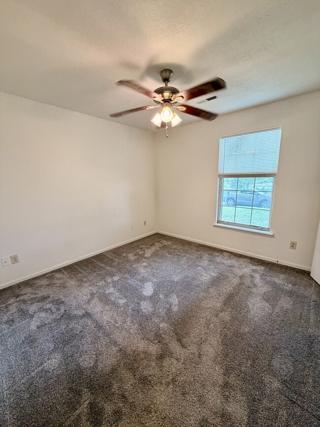 207 Barr Rd Unit B
