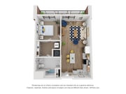 The-Village-Flats_Building-C_Unit-1C.jpg