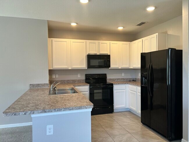 Photo - 136 Fall Glo Rd