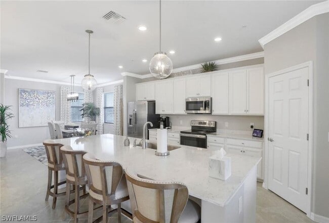 Photo - 17260 Cherrywood Ct Unit 5802