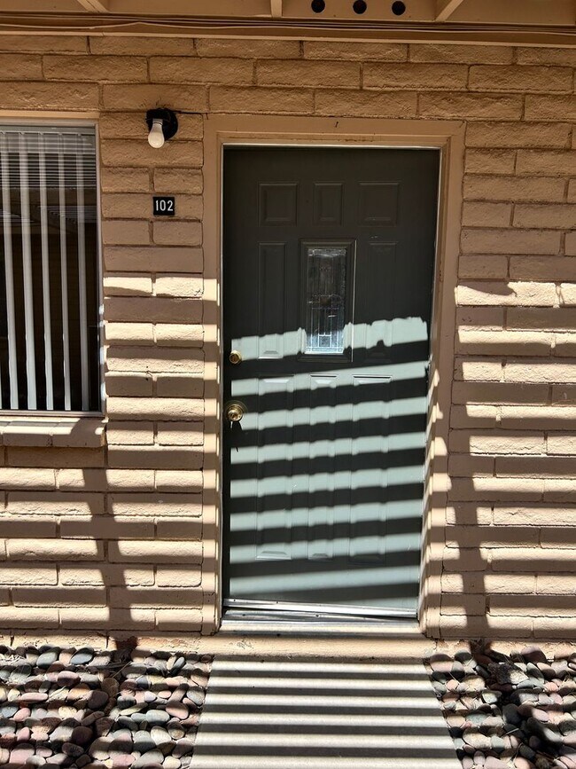 Photo - 3441 Oro Grande Blvd Apartment Unit 102