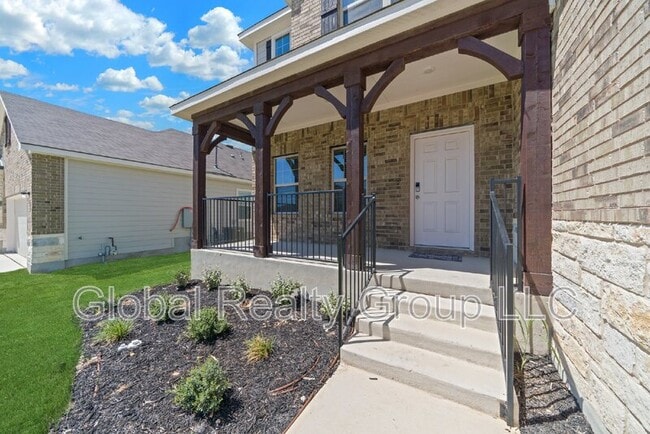 Photo - 6735 Shiraz Wy