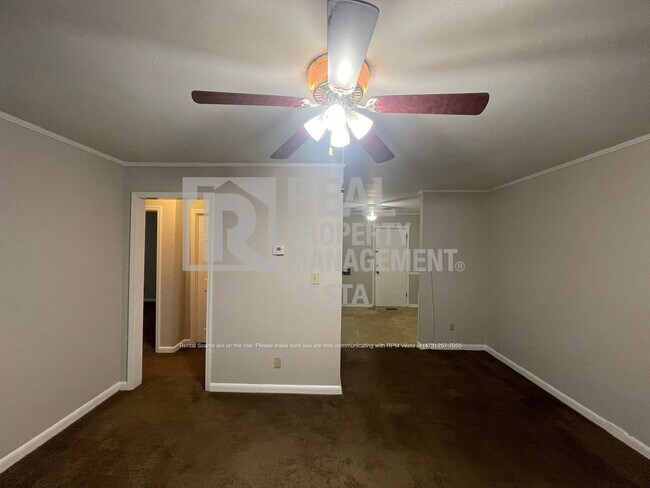 Photo - 102-108 Sun Valley Dr-108 Sun Valley Apartamento Unidad 108 Sun Valley