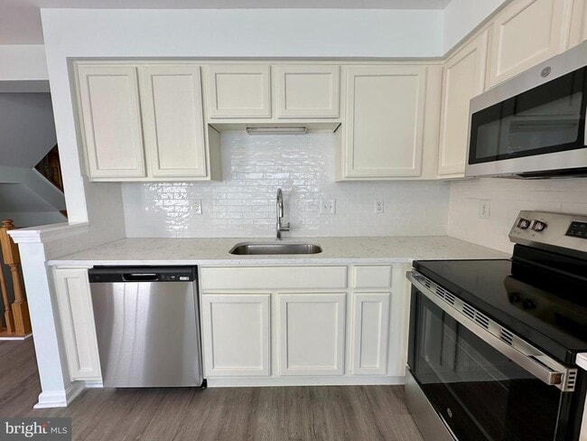 Photo - 58 Millstream Rd