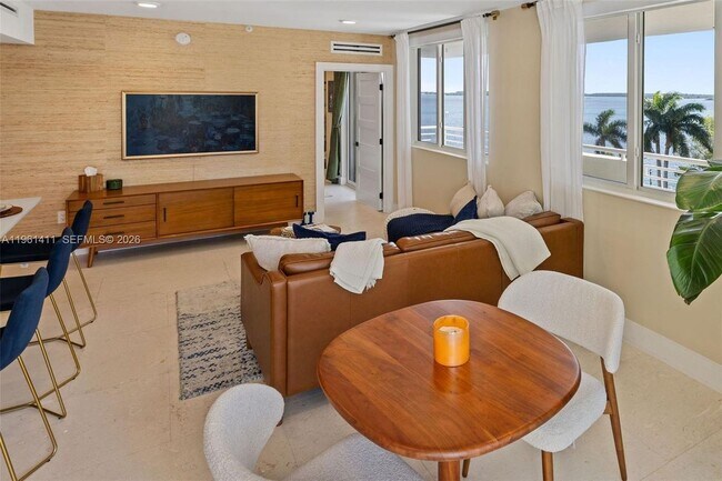 Photo - 1402 Brickell Bay Dr Unit 603