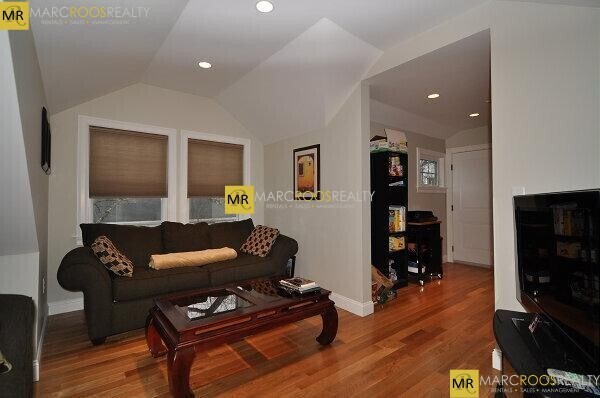 Photo - 25 Crosby Rd