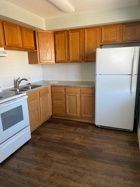 Photo - 3360 S Canosa Ct Unit 3