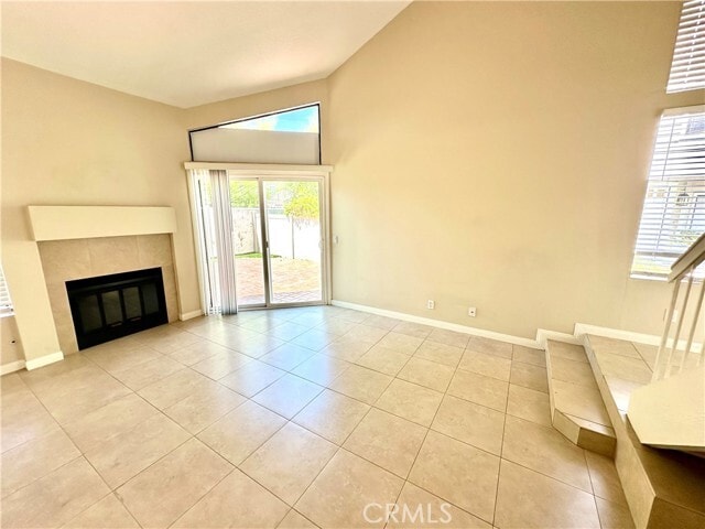 Building Photo - 339 Deerfield Ave Rental