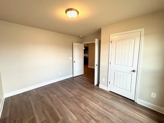 Photo - BEAUTIFUL FOUR BEDROOM TWO BATH HOME IN MADISON WITH MOVE IN SPECIAL!