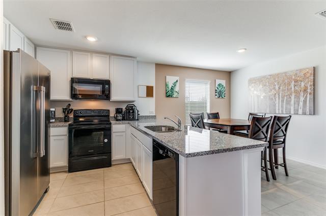 Photo - 3202 Normandy Brk Rd