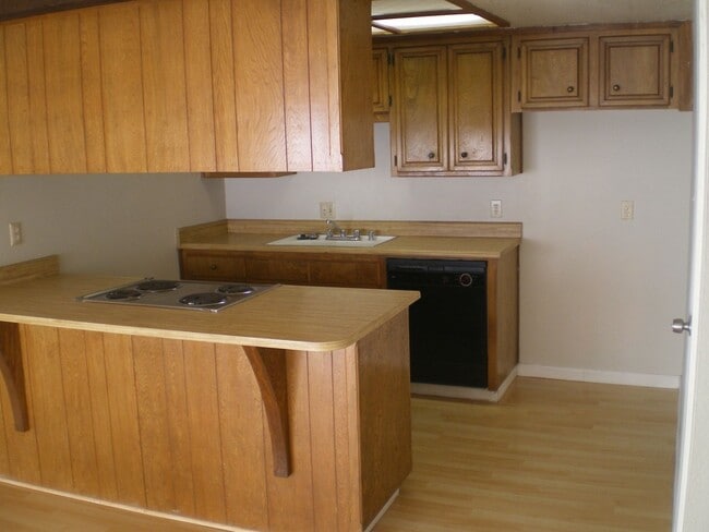 Photo - Great 2bd/1bth in Sacramento