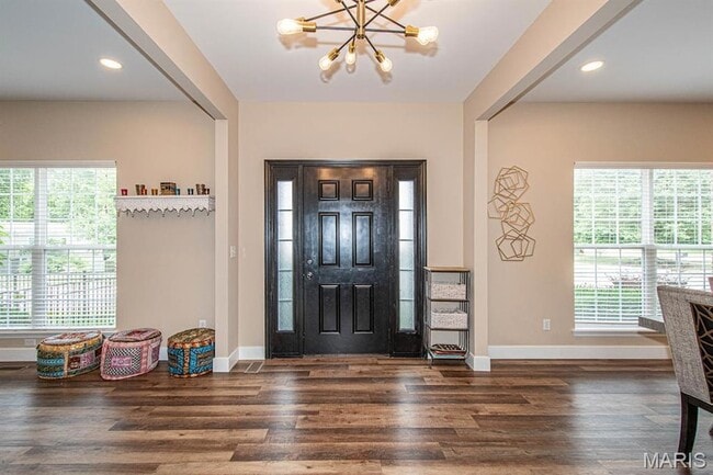 Photo - 533 Weidman Rd