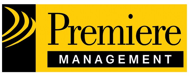 Premiere Management