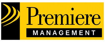 Premiere Management