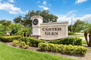 Photo - 6608 S Goldenrod Rd