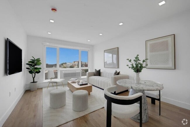 Building Photo - 8404 4th Ave Unit PH502 Rental