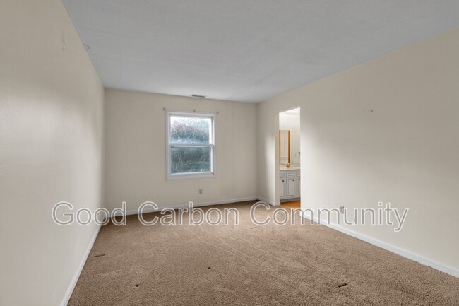 Building Photo - 2697 Baseline Rd Unit 103 Rental