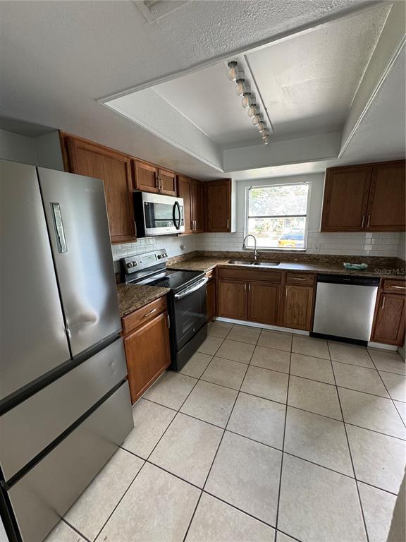 Photo - 2434 Rio Pinar Lakes Blvd