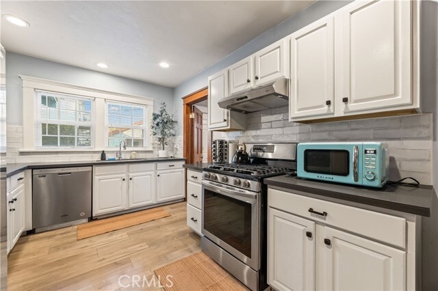 Photo - 736 Redondo Ave