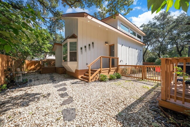 Photo - 9115 Timber Ranch