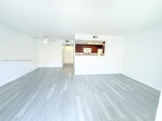 Photo - 3212 Coral Lake Ln Unit 3212