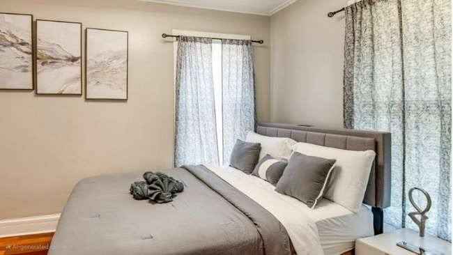 Photo - 7353 S Kenwood Ave Unit 2nd floor