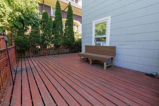 Photo - 606 N Washington Ave