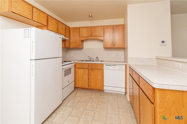 Photo - 4207 Alan Kent Dr Unit B