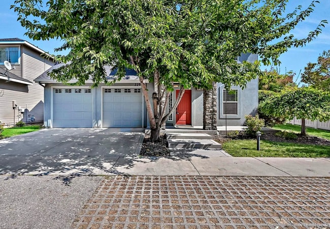 Building Photo - $2,165.00...Victory and Locust Grove.... GREAT 3 bedroom PLUS office and 2.5 bath home in Meridia...