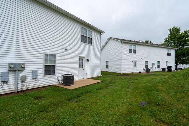 Photo - 3507-3509 Delmar Ct. Unit 3509 Delmar Ct.