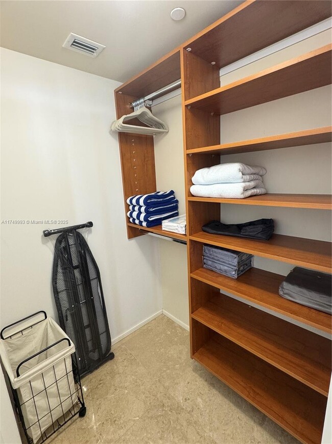 Photo - 1830 S Ocean Dr Condo Unit 5008