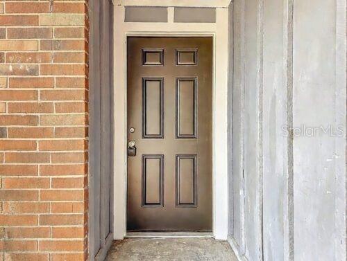 Photo - 200 Country Club Dr Unit 1301