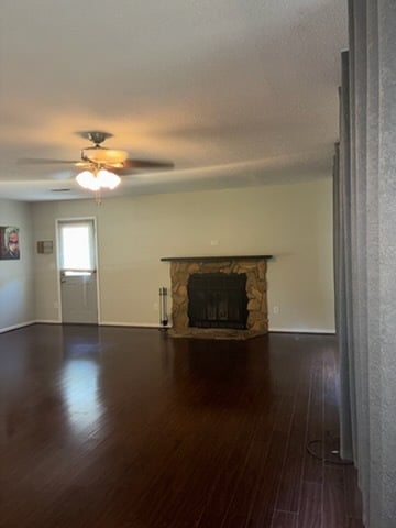 Photo - 2706 Vultee Dr