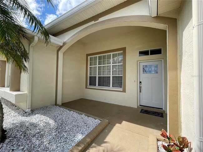 Photo - 1333 Flaxwood Ave