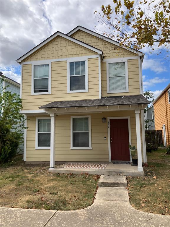 Photo - 262 Trestle Tree