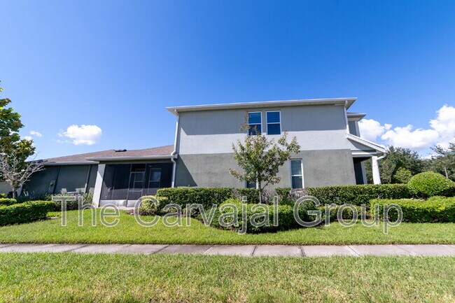 Photo - 4801 Nathan Hale Blvd