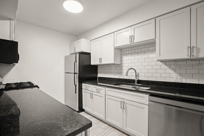 Photo - 2020 S Congress Ave Condo Unit 2102
