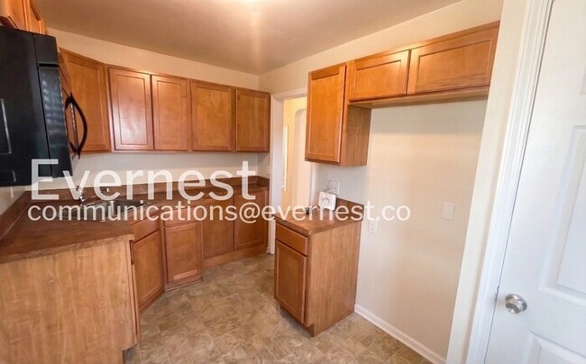 Photo - 16913 Lotus Dr