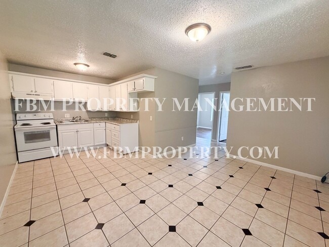 Photo - 3222 W 8th Ave Unit 4