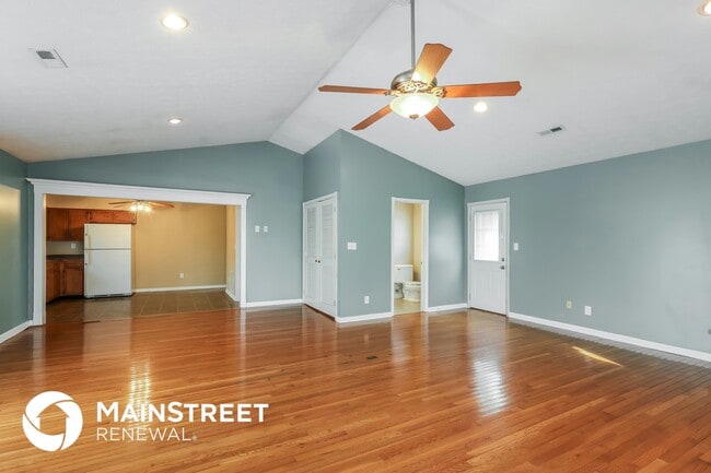 Photo - 7718 Dominique Dr